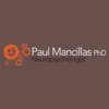 Dr. Paul Mancillas PhD gallery