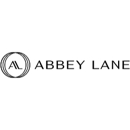 Abbey Lane - Apartments