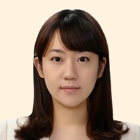 Christina Seong, Psychiatric Nurse Practitioner