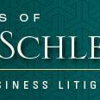 The Law Offices of David T. Schlendorf gallery