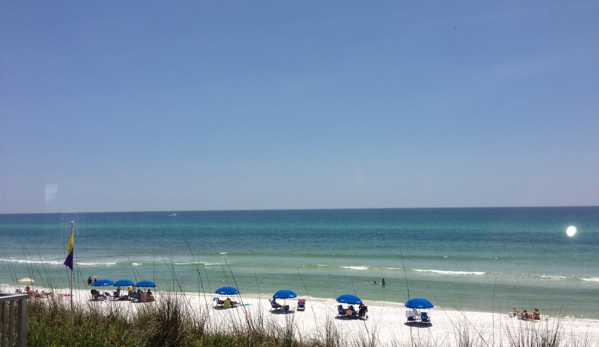 Vue On 30A - Santa Rosa Beach, FL