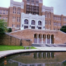 Central High School - Public Schools