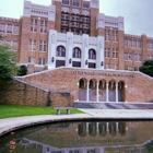 Central High School