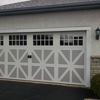 My Garage Door Company gallery