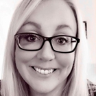 Amy L. Hanlon, PMHNP