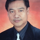 Roberto V Espejo JR., DDS - Dentists