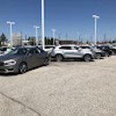 Lafayette Ford - New Car Dealers