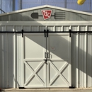 Tractor Supply Co - Farm Equipment