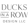 Ducks In A Row Design Orlando gallery