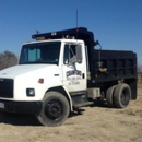 Crawford  Rock, Sand & Gravel - Trucking