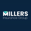 Millers Insurance Group gallery