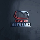 Save On Auto Glass