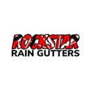 Rockstar Rain Gutters - Gutters & Downspouts