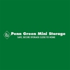 Penn Green Mini Storage gallery