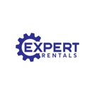 Expert Rentals - Rental Service Stores & Yards