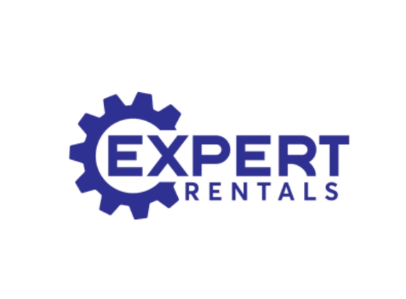 Expert Rentals - Saint Peters, MO