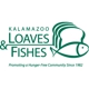 Kalamazoo Loaves & Fishes