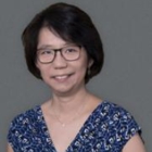 Sharon S. Pan, MD