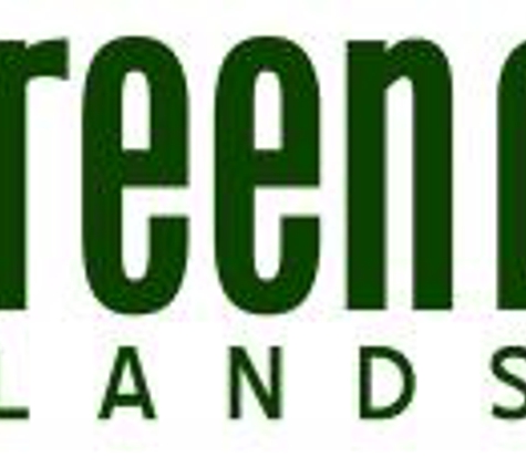 Green Garden Landscaping LLC - Sanford, NC