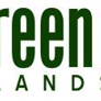 Green Garden Landscaping - Sanford, NC