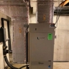 Butler Heating & Air gallery