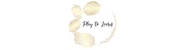Play To Learn - Child Care