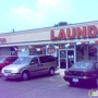 Lava-Matic Laundry