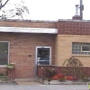 North Oak Animal Hospital