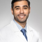 Ahmed Mashood K Durrani, MD