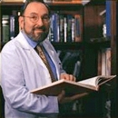 Dr. Al Robert Franco, MD - Physicians & Surgeons, Rheumatology (Arthritis)
