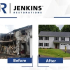 Jenkins Restorations