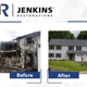 Jenkins Restorations