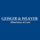 Geisler & Weaver