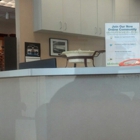 Eagan Eye Clinic