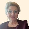 Sabina Grosse, Psychologist gallery