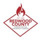 Redwood County Farmers Mutual Insurance Company