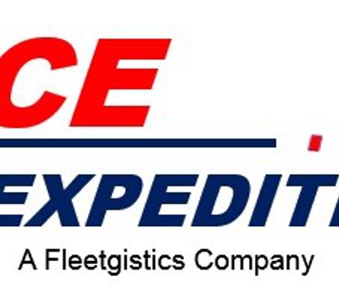 Ace Expediters Inc, A Division of Fleetgistics - Orlando, FL