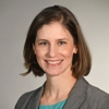 Heather K. Morris, MD gallery