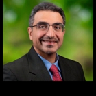 Reza Vaezeafshar, MD