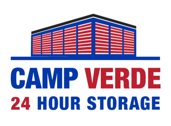 Camp Verde 24 Hour Storage - Camp Verde, AZ