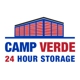 Camp Verde 24 Hour Storage