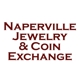 Naperville Jewelry & Coin Exchange