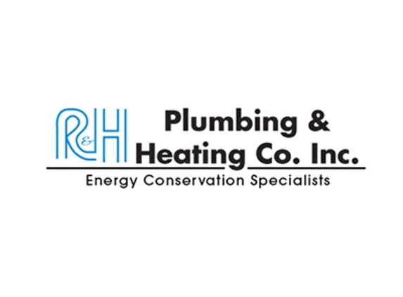 R and H Plumbing and Heating - West Nyack, NY