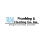 R and H Plumbing and Heating