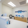 Ortho 99 Plus 1 Bartram Park gallery