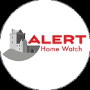 Alert Home Watch - Real Estate Management