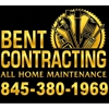 Bent Contracting gallery