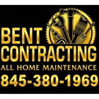 Bent Contracting