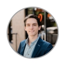 Nate Johnson - Financing Consultants