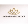 Solara Aesthetics gallery